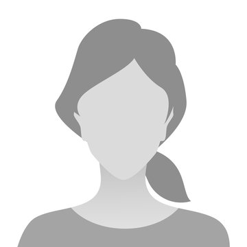 womens photo placeholder womens photo placeholder